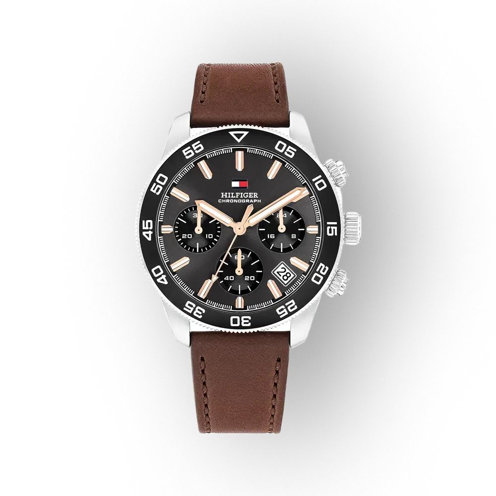 Tommy Hilfiger TH85 1792213