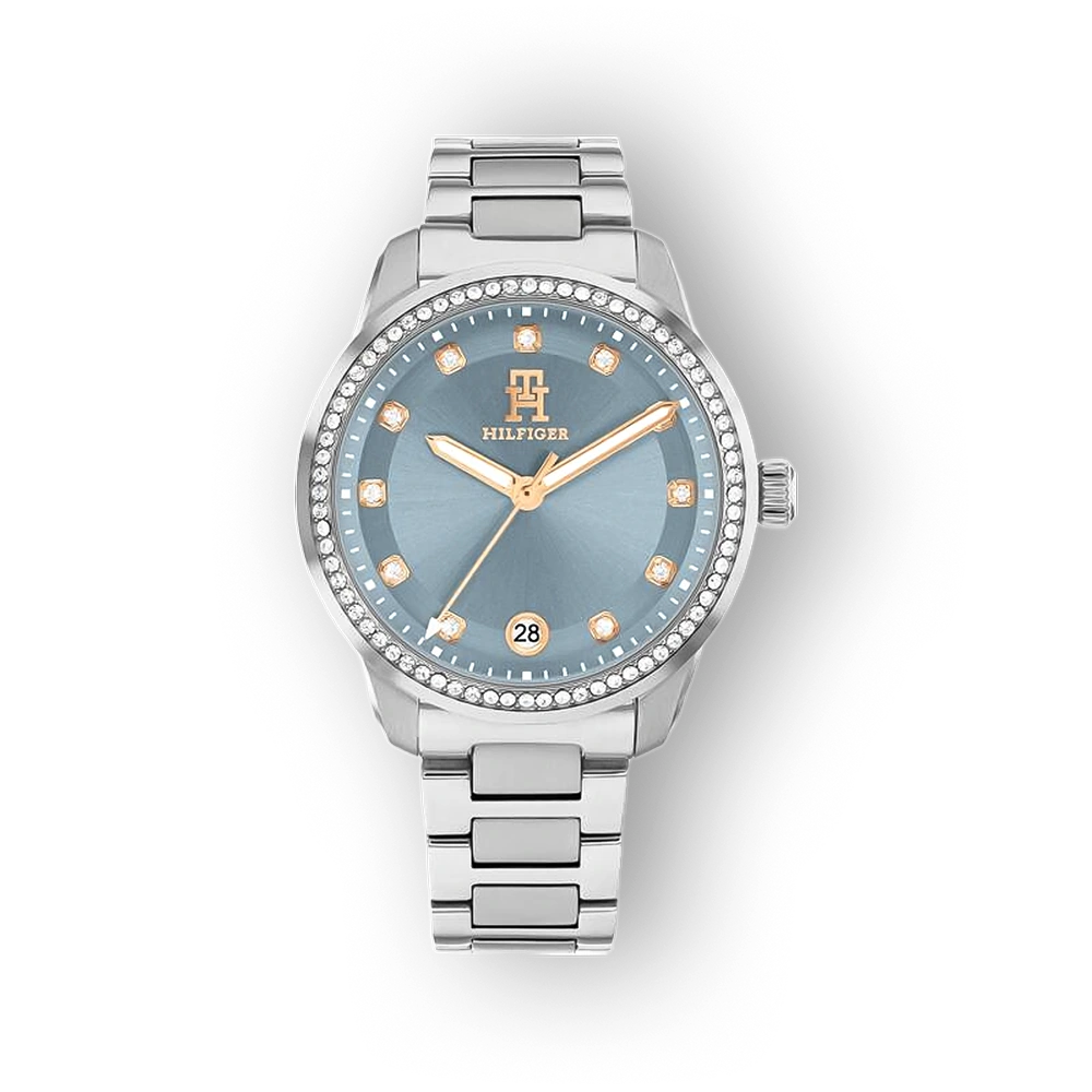 Tommy Hilfiger Th85 Crystals 1782795