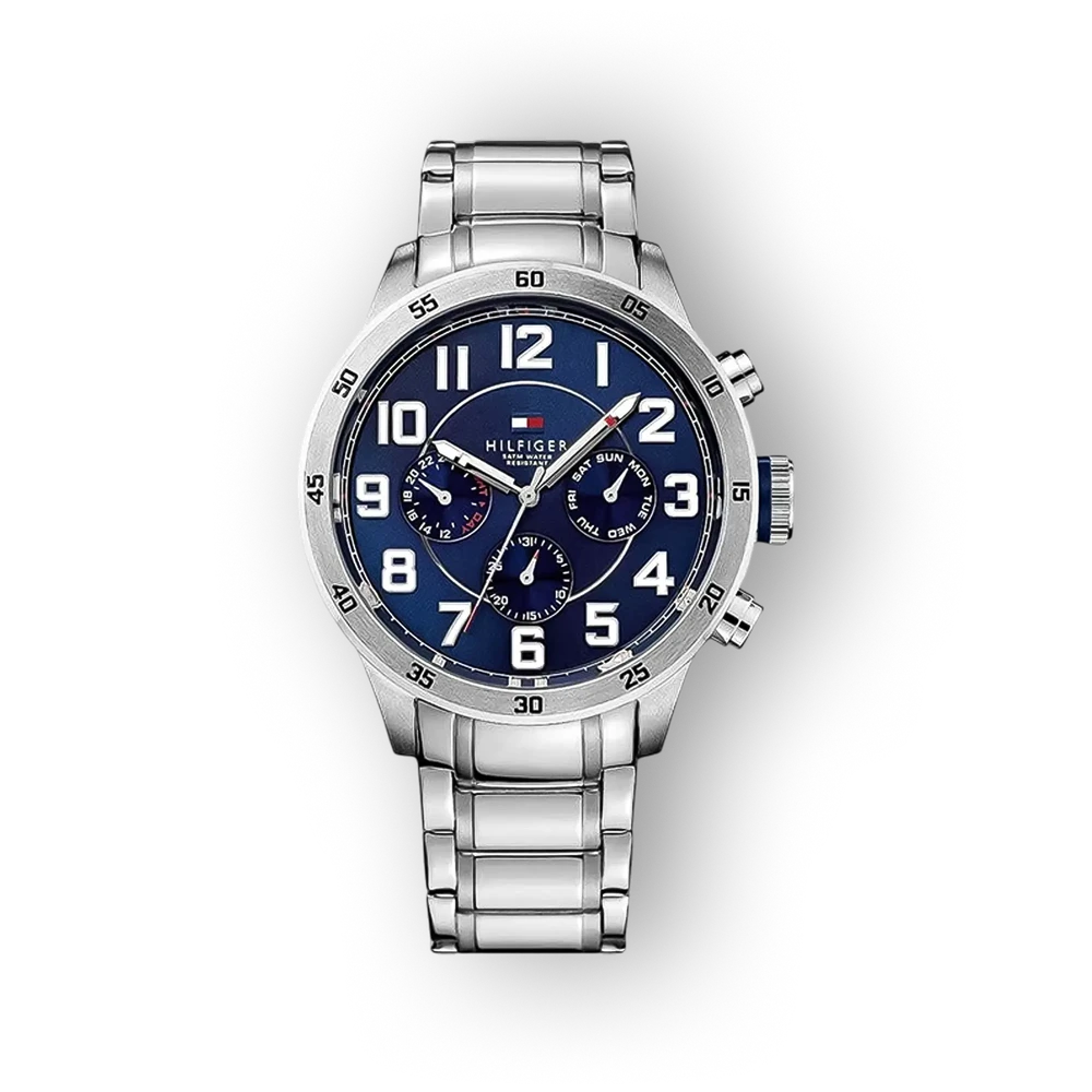 Tommy Hilfiger Trent 1791053
