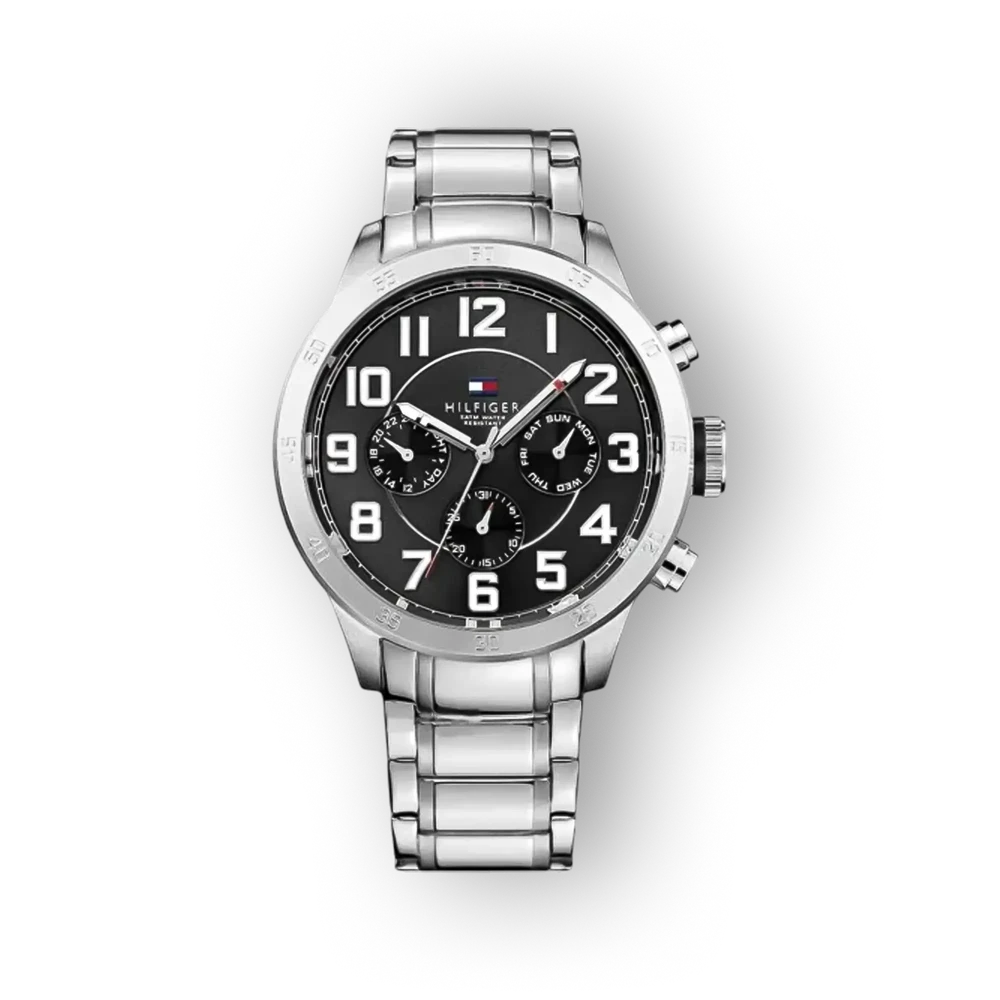 Tommy Hilfiger Trent 1791054