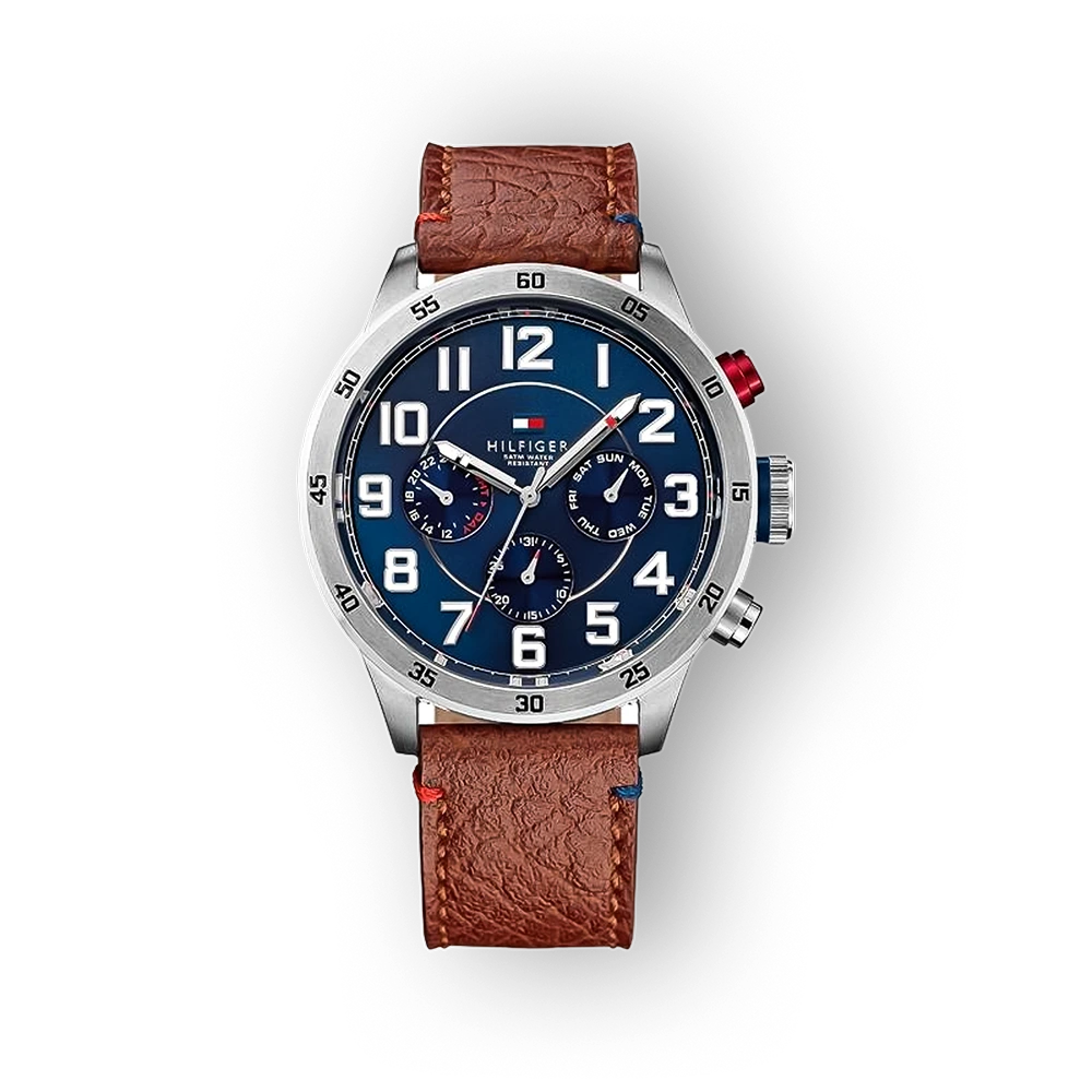 Tommy Hilfiger Trent 1791066