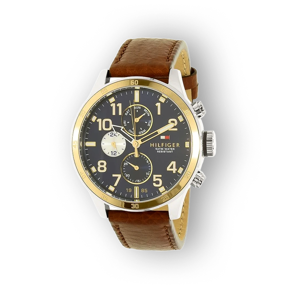Tommy Hilfiger Trent 1791137