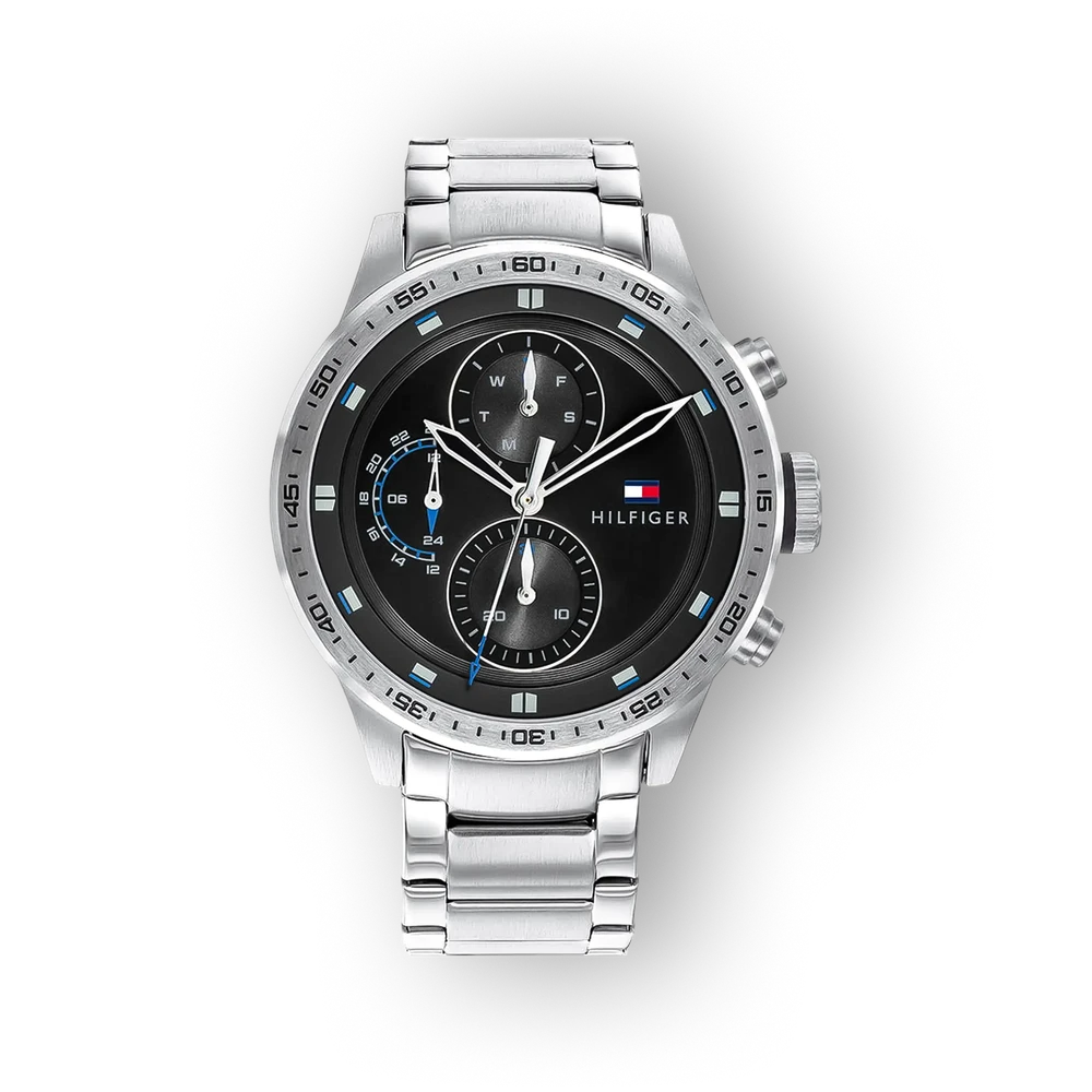 Tommy Hilfiger Trent 1791805