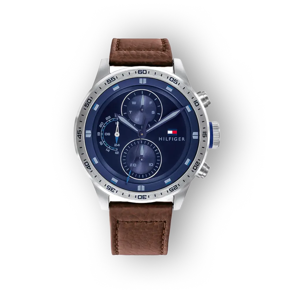 Tommy Hilfiger Trent 1791807
