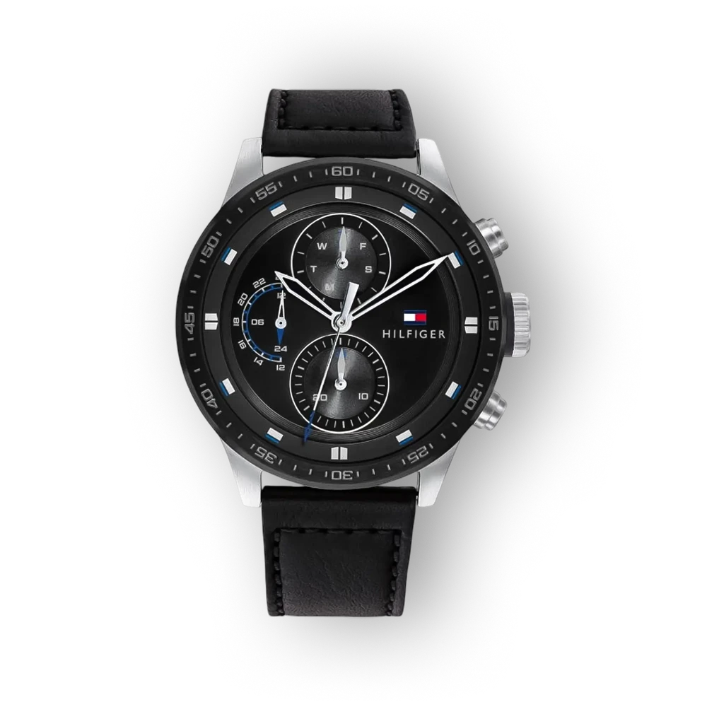 Tommy Hilfiger Trent 1791810