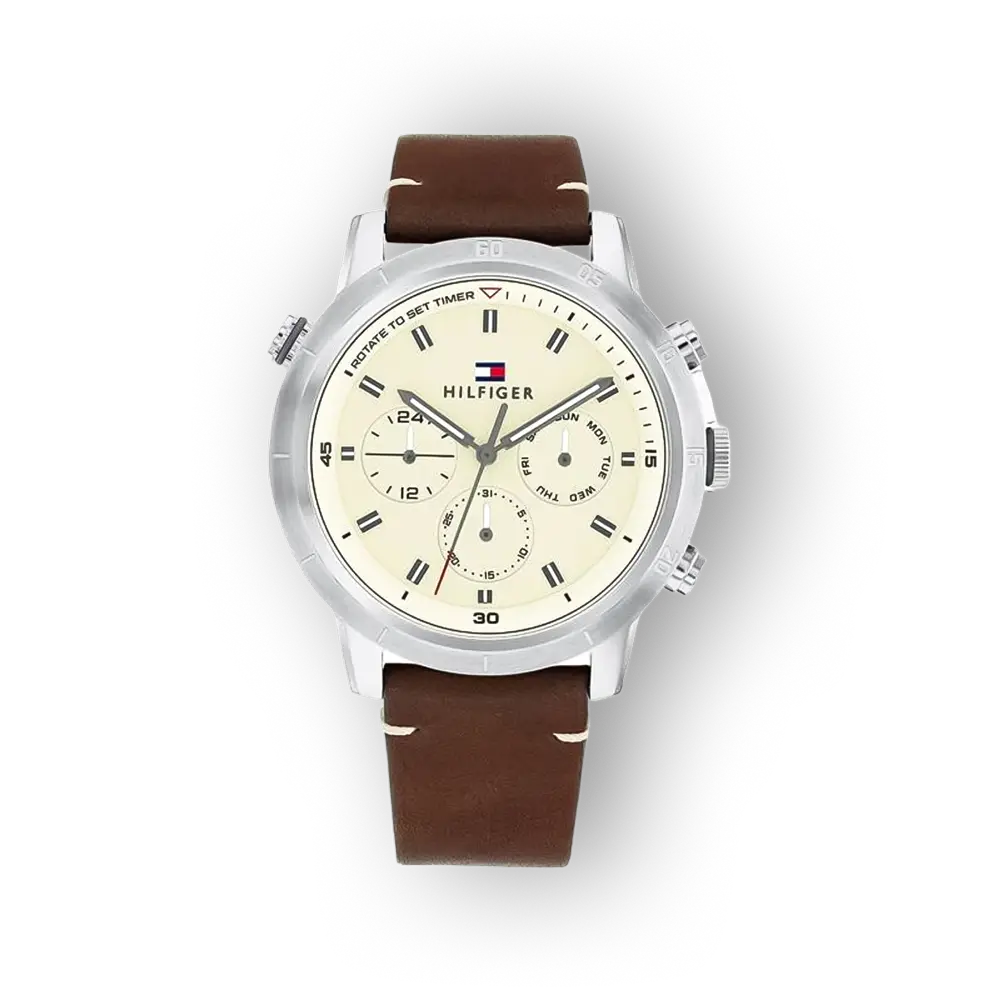 Tommy Hilfiger Troy 1792102