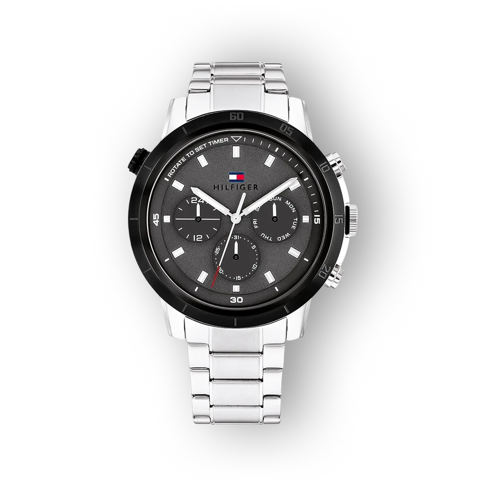 Tommy Hilfiger Troy 1792106