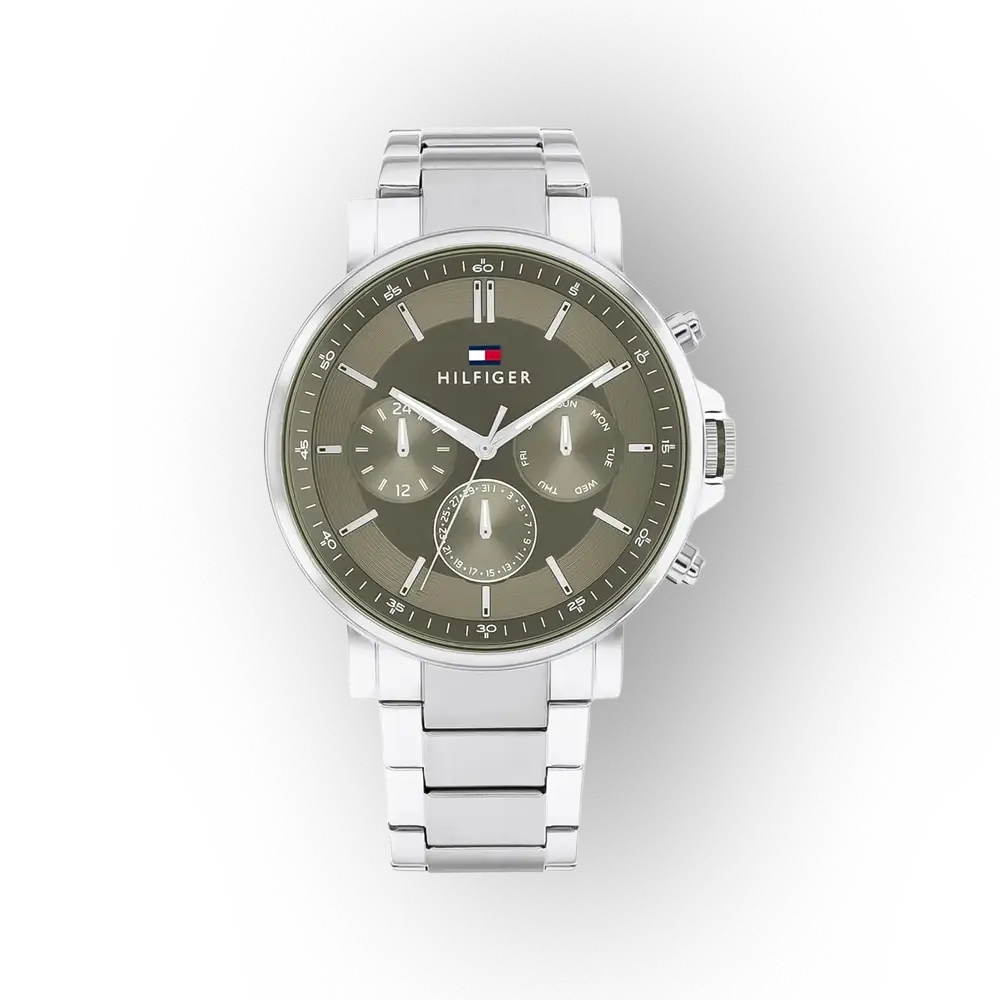 Tommy Hilfiger Tyson 1710587