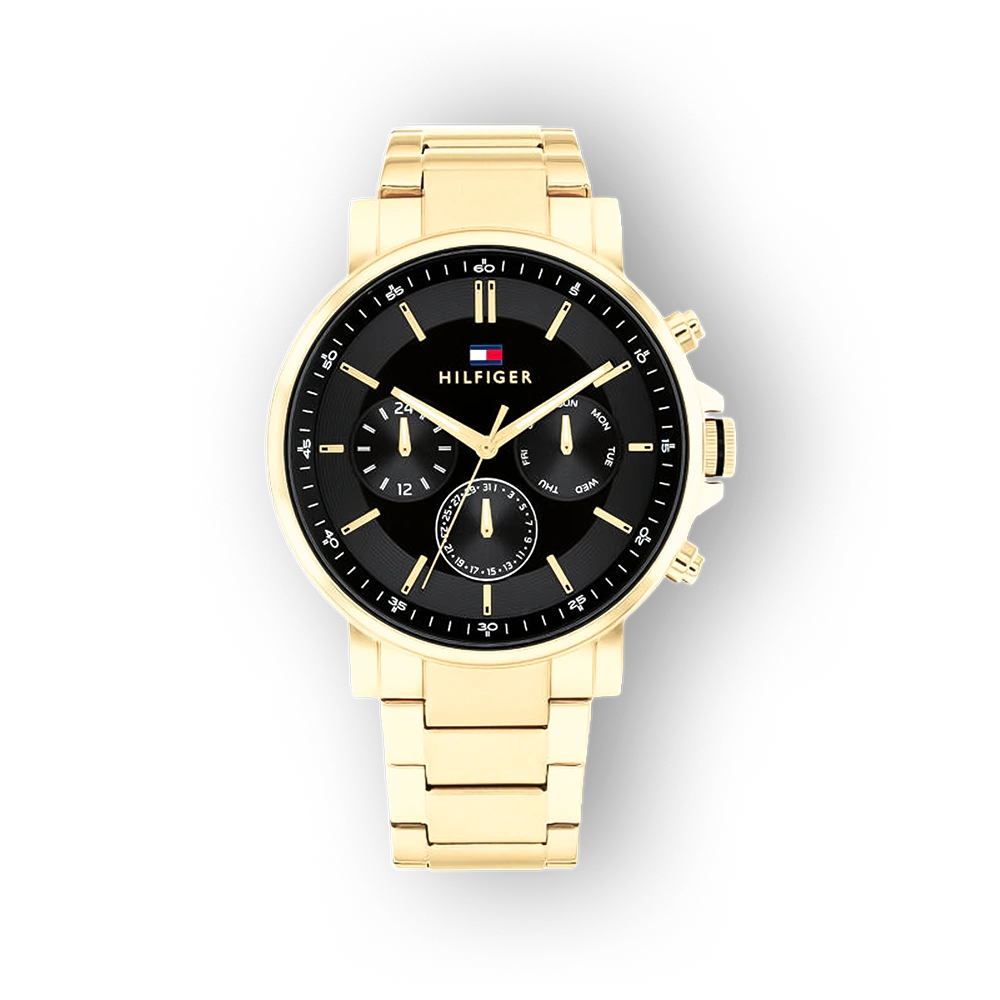 Tommy Hilfiger Tyson 1710589