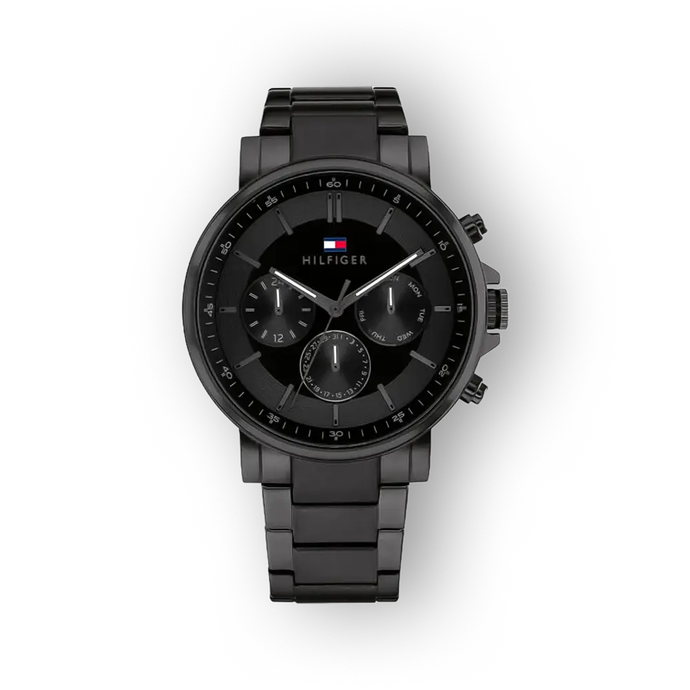 Tommy Hilfiger Tyson 1710590