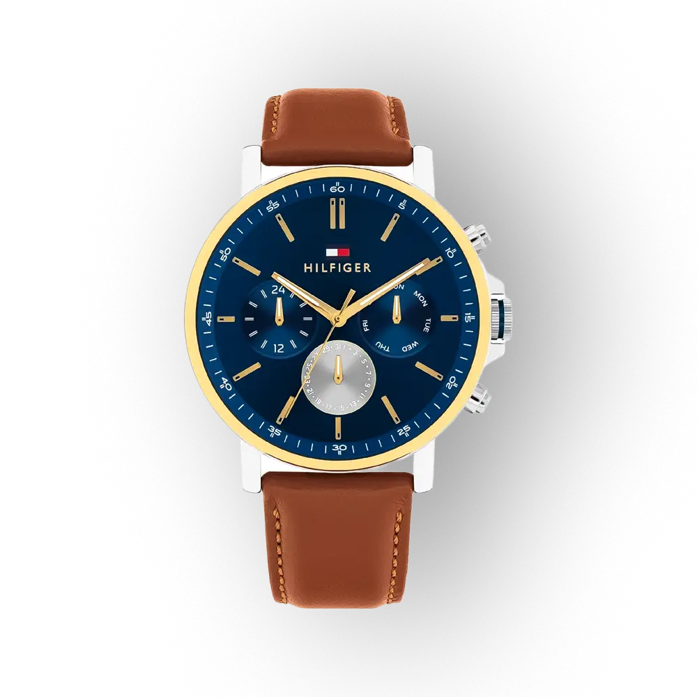 Tommy Hilfiger Tyson 1710703