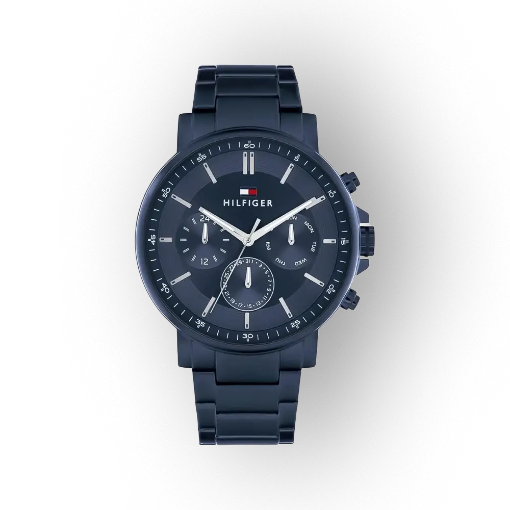Tommy Hilfiger Tyson 1710705