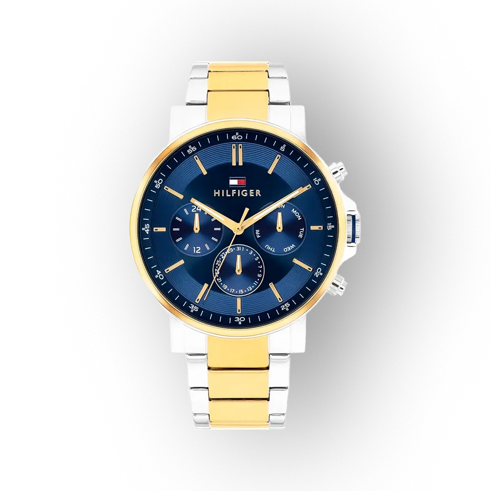 Tommy Hilfiger Tyson 1710710