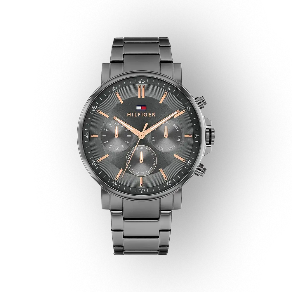 Tommy Hilfiger Tyson 1710711