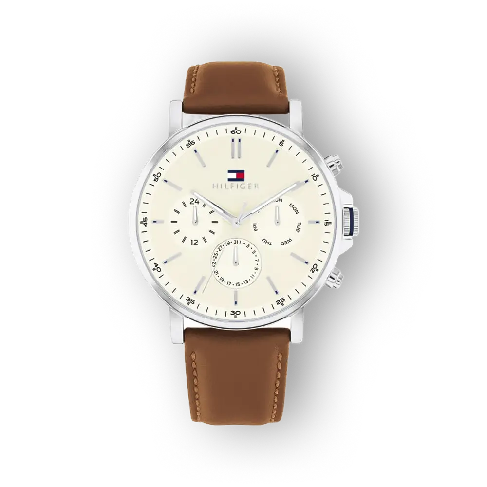 Tommy Hilfiger Tyson 1792143