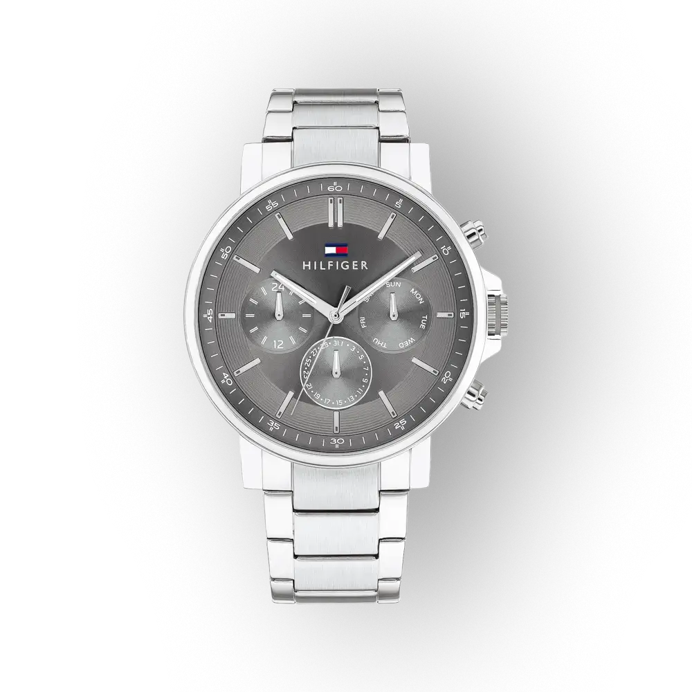 Tommy Hilfiger Tyson Le 1710604