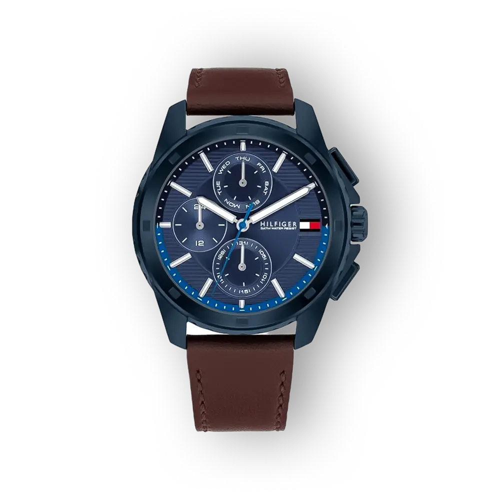 Tommy Hilfiger Walker 1710632