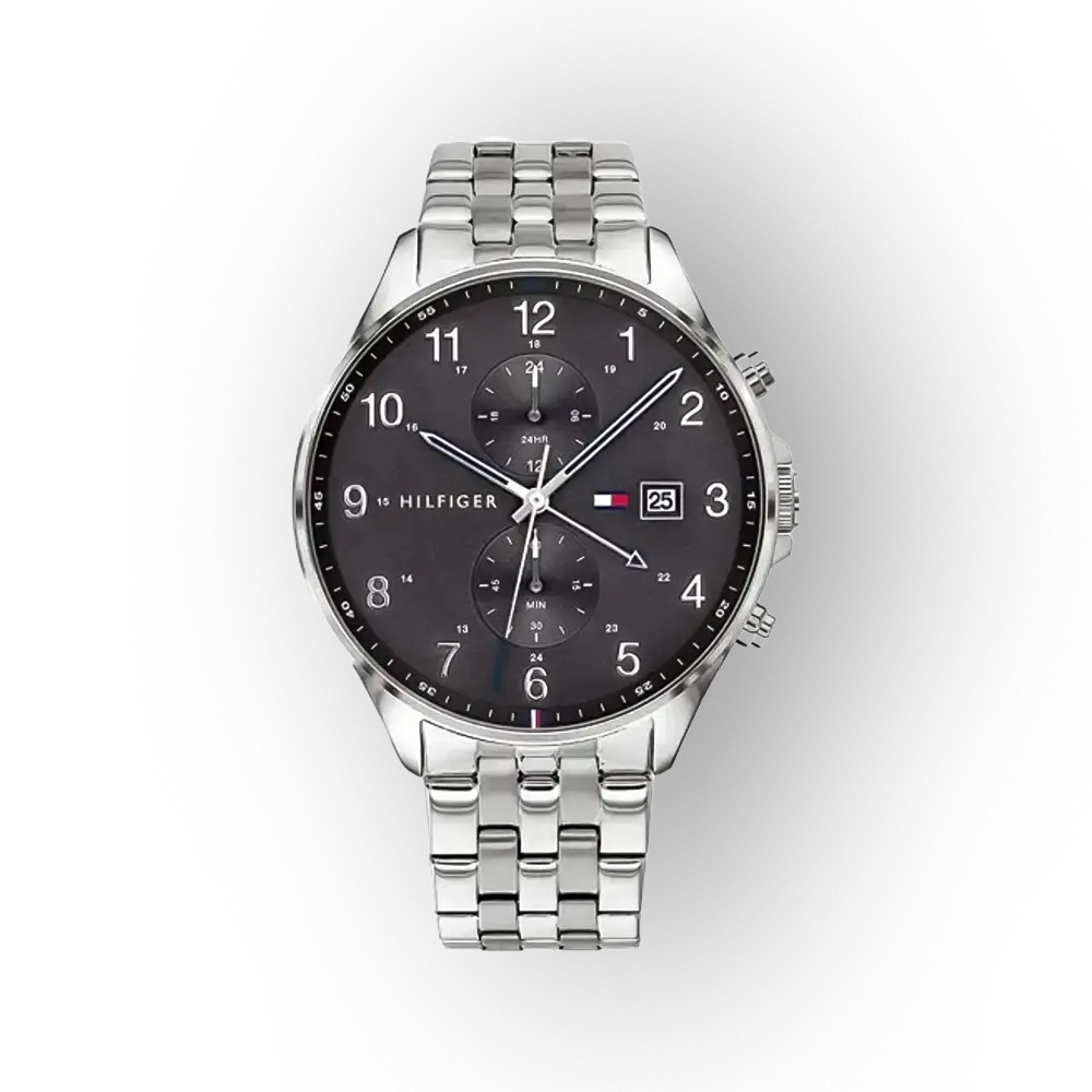 Tommy Hilfiger West 1791707