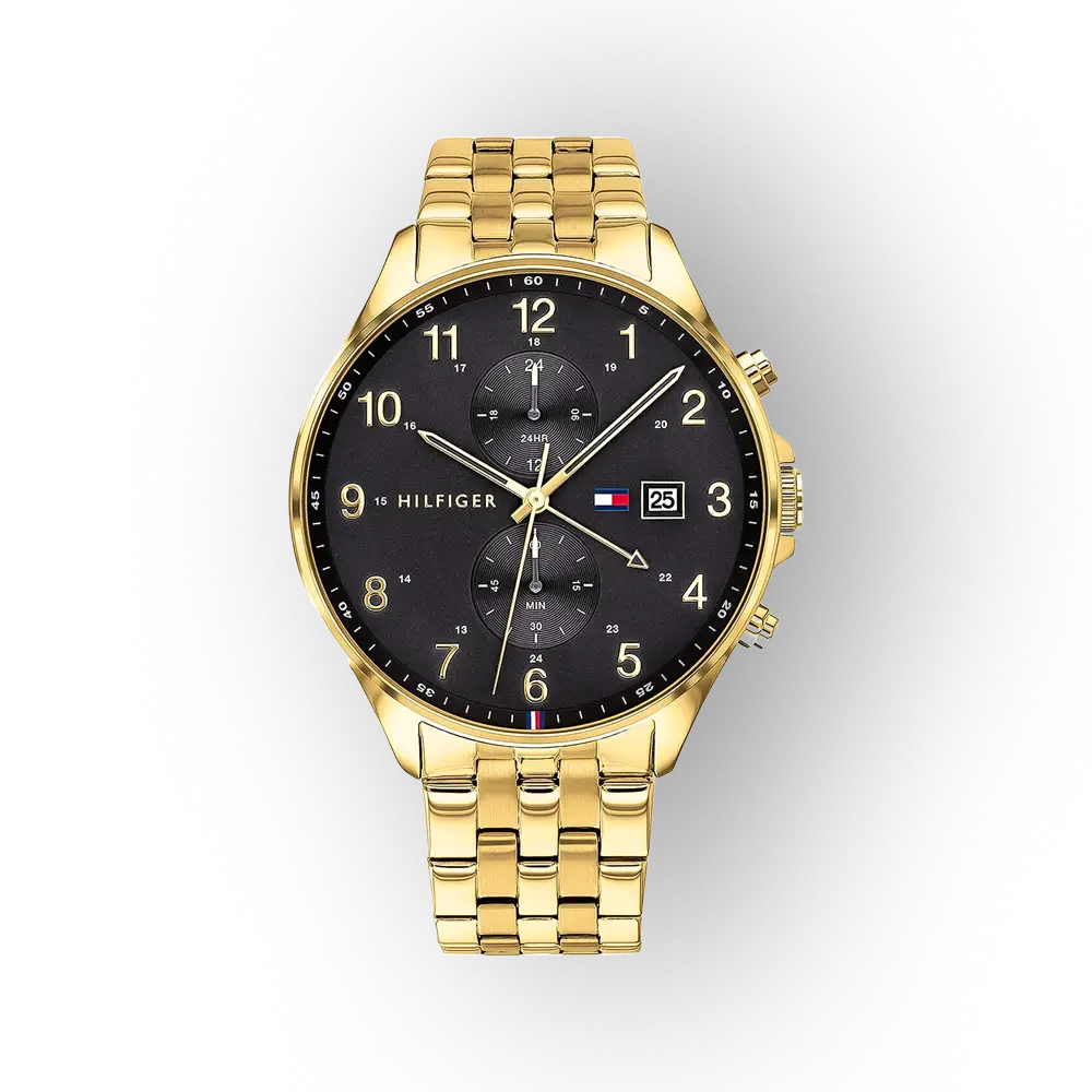 Tommy Hilfiger West 1791708