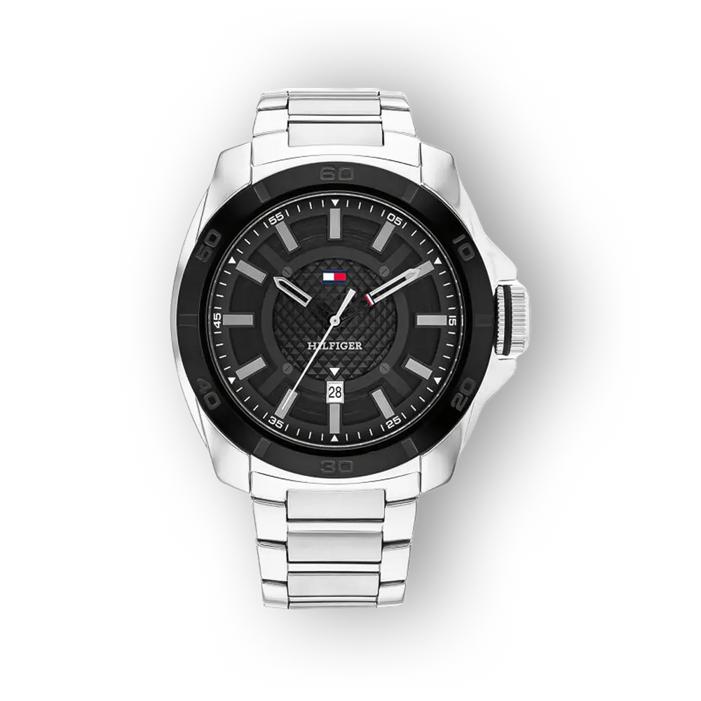 Tommy Hilfiger Windsurf 1792138