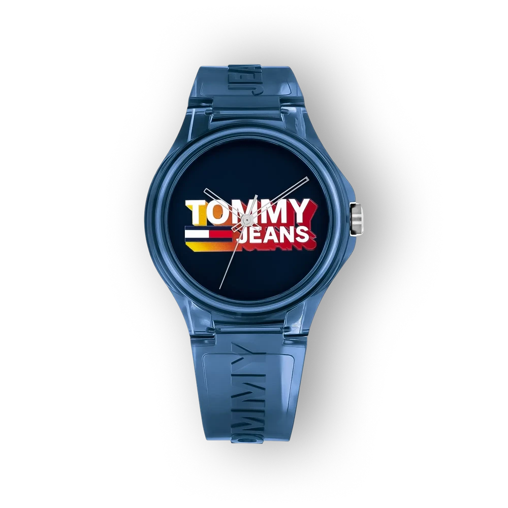 Tommy Jeans 1720028