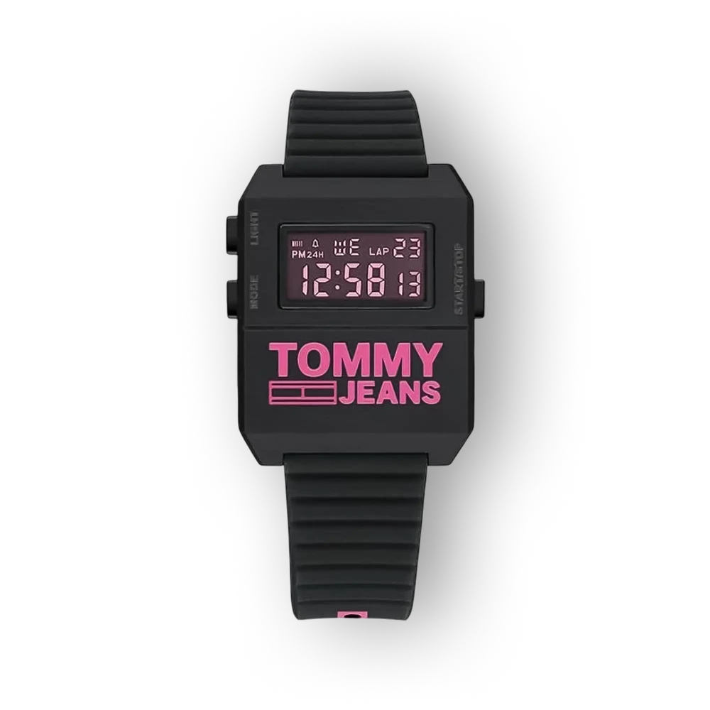 Tommy Jeans 1791676