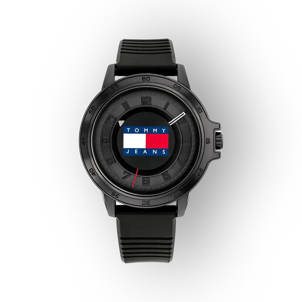 Tommy Jeans 1792032