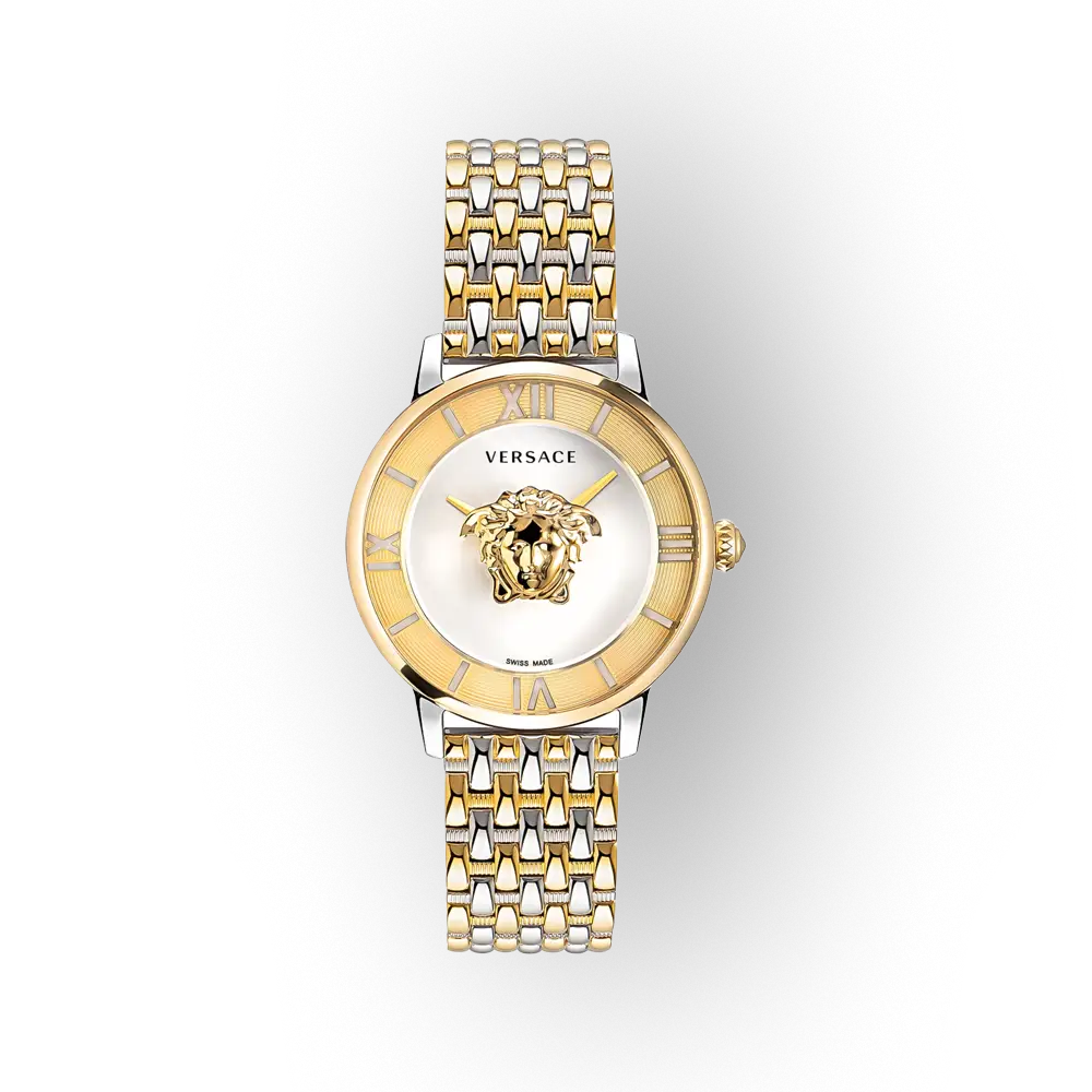 Versace VE2R00222