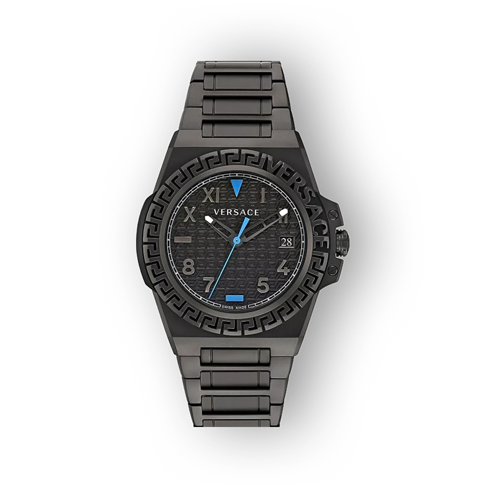 Versace VE3I00622