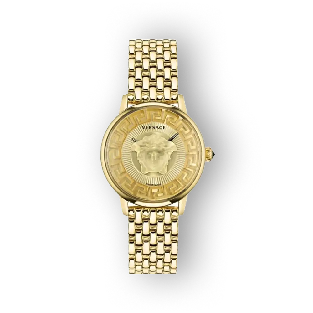 Versace VE6F00623