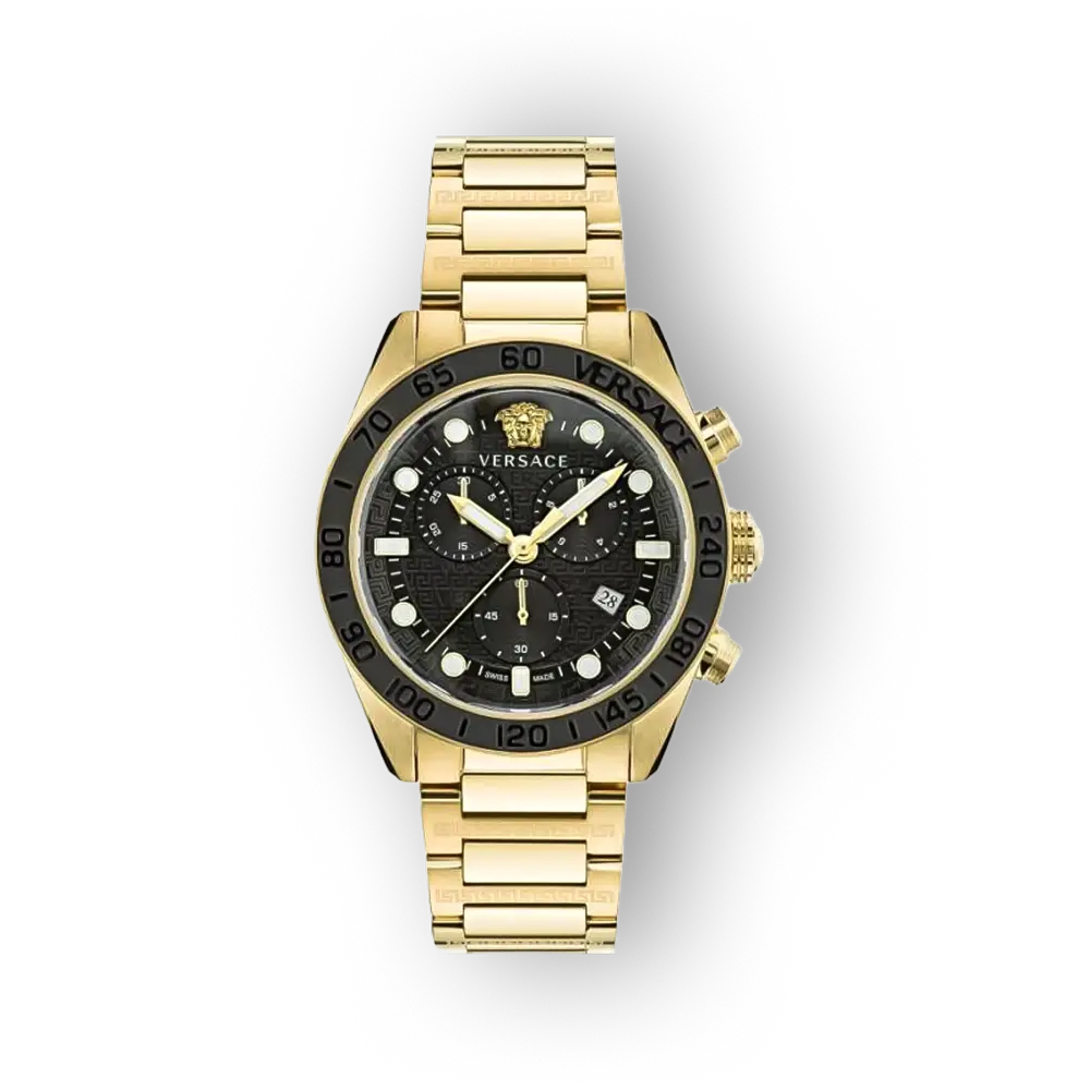 Versace VE6K00523