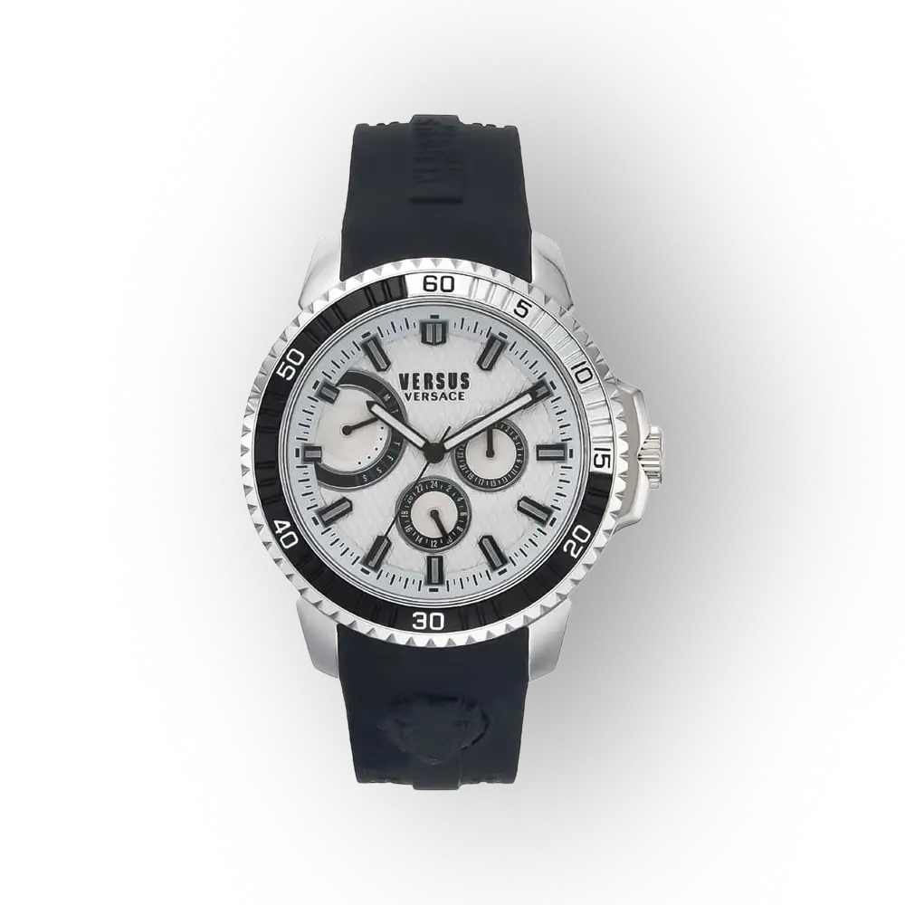 Versus Versace Aberdeen VSPLO0119