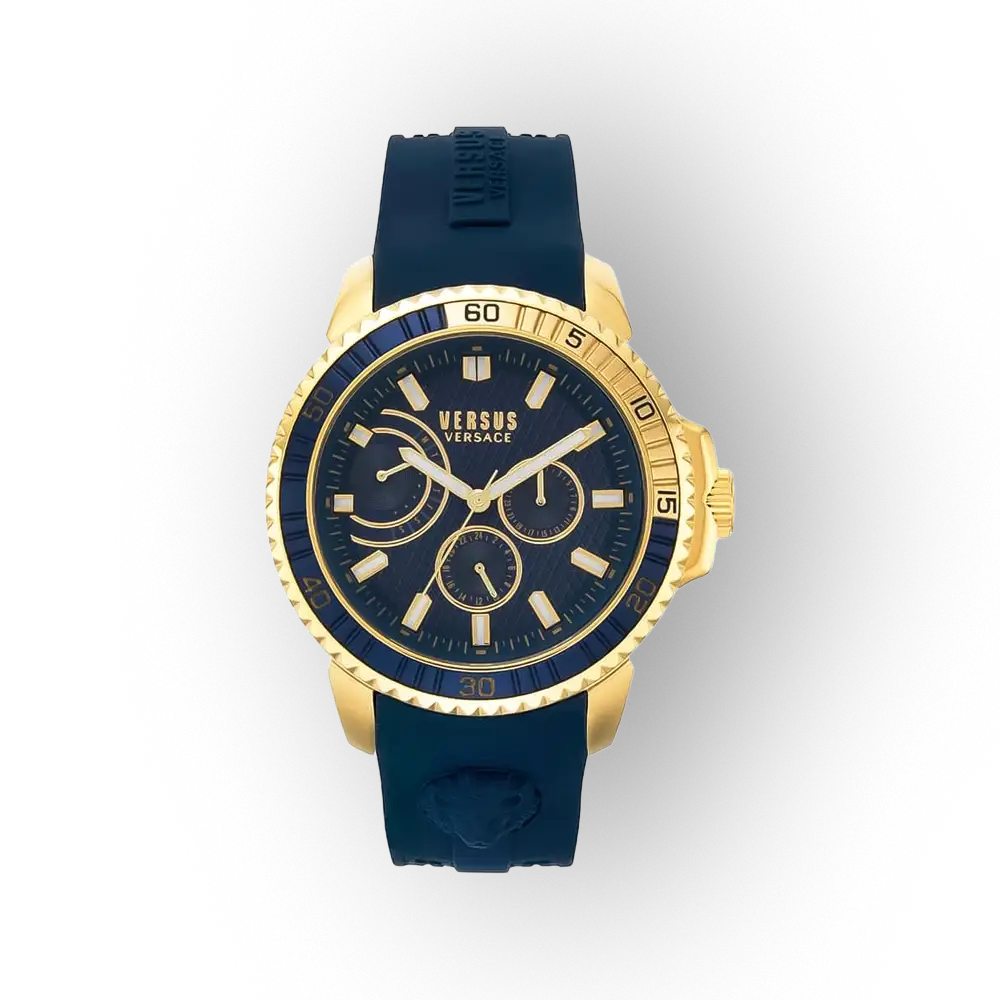 Versus Versace Aberdeen VSPLO0219