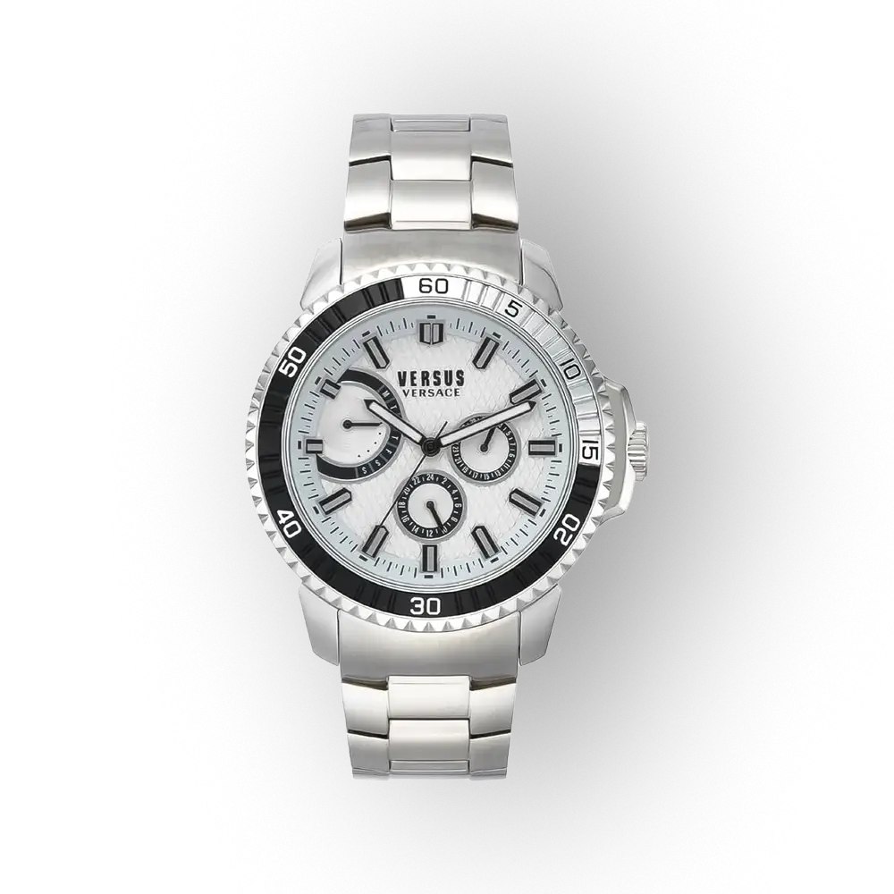 Versus Versace Aberdeen VSPLO0519