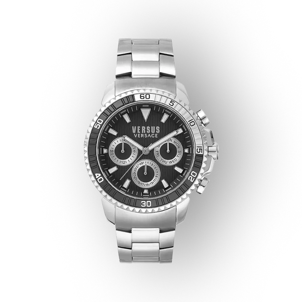 Versus Versace Aberdeen VSPLO1521