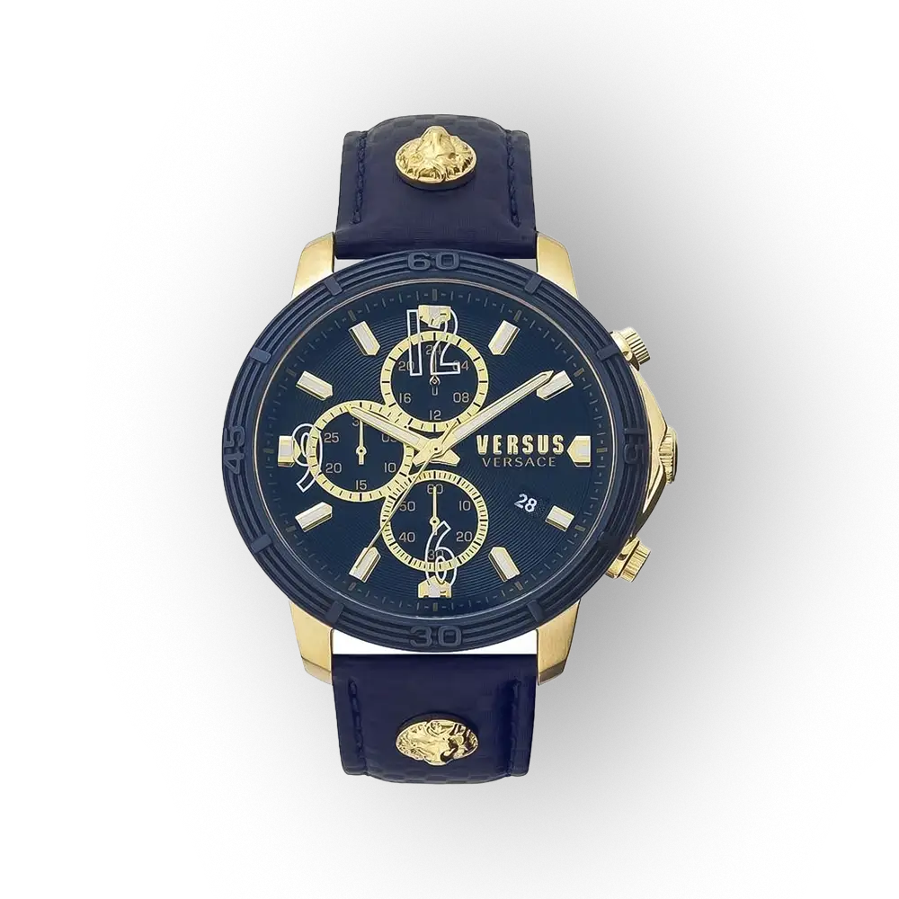 Versus Versace Bicocca VSPHJ0220
