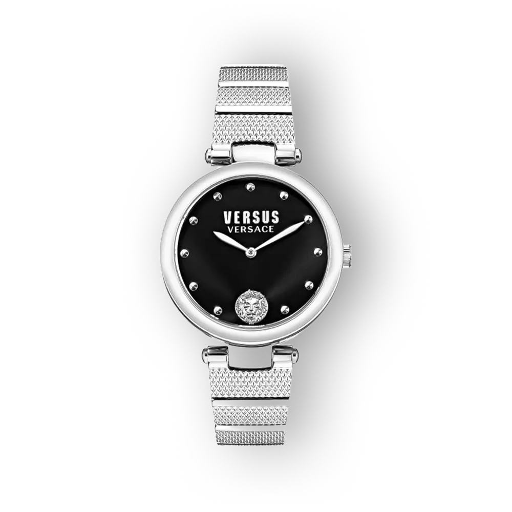 Versus Versace VSP1G0421