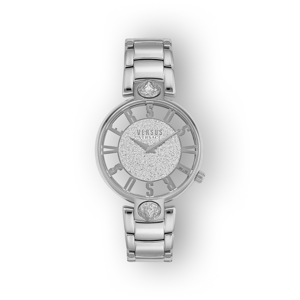 Versus Versace VSP491319