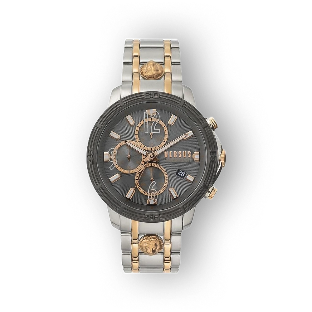 Versus Versace VSPHJ0820