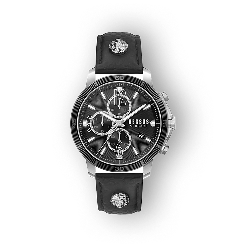 Versus Versace VSPHJ1021
