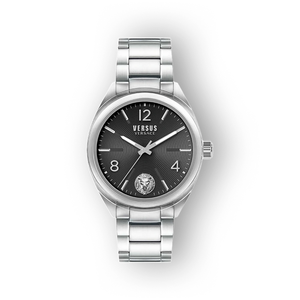 Versus Versace VSPLI3621