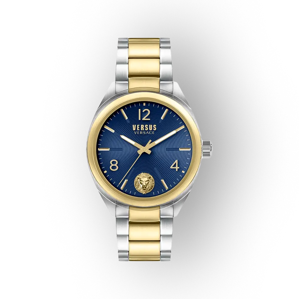 Versus Versace VSPLI3922