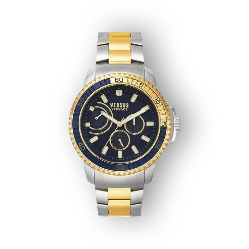 Versus Versace VSPLO0719