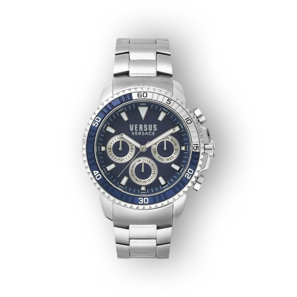 Versus Versace VSPLO1621