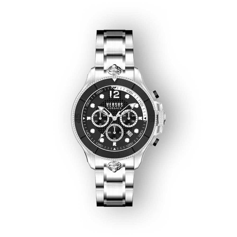 Versus Versace VSPVV0420