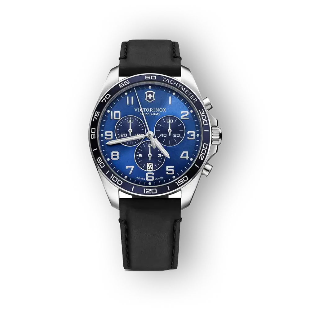 Victorinox FieldForce 241929