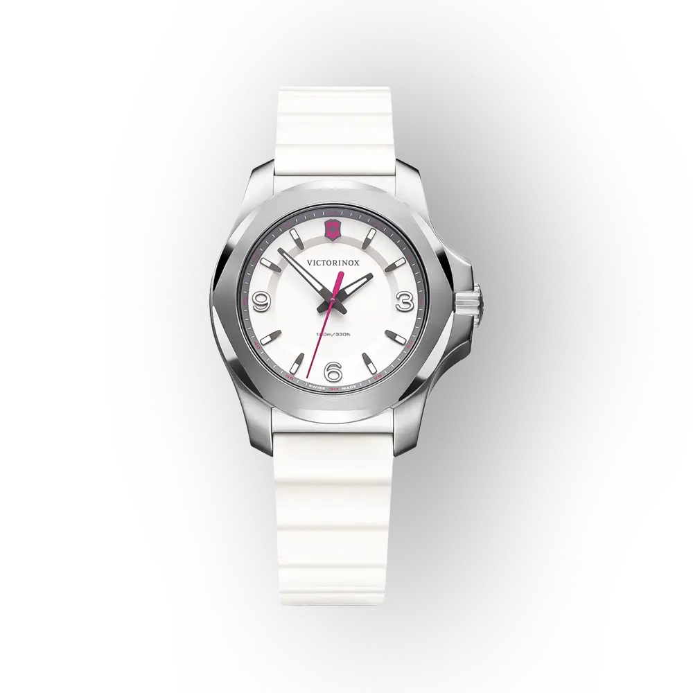 Victorinox I.N.O.X. V 241921