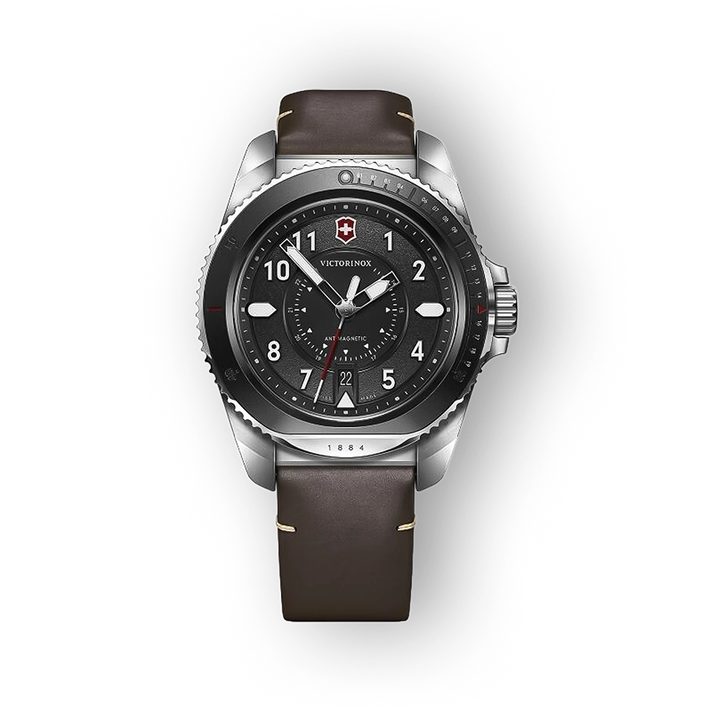 Victorinox Journey 1884 241976.1
