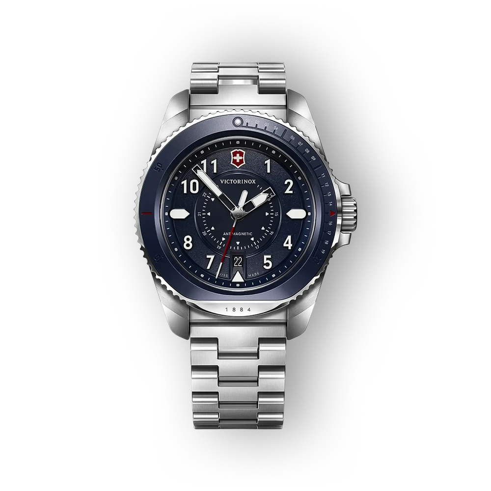Victorinox Journey 1884 241978