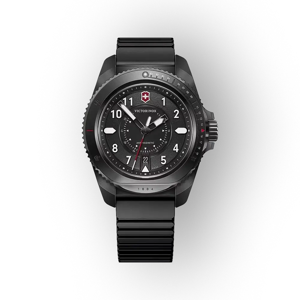 Victorinox Journey 1884 241982